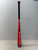 USED EASTON S550 28/20 -8 USA BASEBALL BAT  11835-S000191380 View 1