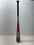 USED EASTON S550 28/20 -8 USA BASEBALL BAT  11835-S000191380 View 2