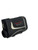 Used VOICE CADDIE LASER III Golf Rangefinder 11731-S000133029 View 4