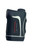 Used VOICE CADDIE LASER III Golf Rangefinder 11731-S000133029 View 2