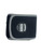 Used VOICE CADDIE LASER III Golf Rangefinder 11731-S000133029 View 1