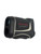 Used VOICE CADDIE LASER III Golf Rangefinder 11731-S000133029 View 3
