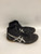 Used Asics Wrestling Shoes Black Junior 04 11851-S000027099 View 6