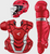 New Easton GAMETIME Catchers Protective Set 11851-GAMETIME View 3