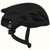New SILAS BIKE HELMET BLACK 11884-39R4259 View 1