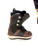 Used Burton FREESTYLE Mens Snowboard Boots Brown Senior 8.5 11860-S000286028 View 4