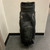 Used Knight CART BAG Mens Cart Bag Black 11762-S000058945 View 2