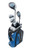 New GOLF SET TOP FLITE JR 9-12 11804-GFWTFJR912SET View 1
