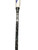 Used Demarini 2018 CFX BB/SB Fastpitch Bat 33" 11479-S000386488 View 3
