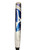 Used Demarini 2018 CFX BB/SB Fastpitch Bat 33" 11479-S000386488 View 1
