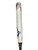 Used Demarini 2018 CFX BB/SB Fastpitch Bat 33" 11479-S000386488 View 2