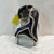 Used Vaughn V7 PRO XR Senior Goalie Blocker White 11651-S000393252 View 3
