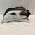 Used Vaughn V7 PRO XR Senior Goalie Blocker White 11651-S000393252 View 7