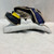 Used Vaughn V7 PRO XR Senior Goalie Blocker White 11651-S000393252 View 5