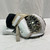 Used Vaughn V7 PRO XR Senior Goalie Catcher White And Black 11651-S000393254 View 1