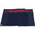 New Ping PLAYERS TOWEL Navy Blue Adult 11855-S000179800 View 2