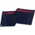New Ping PLAYERS TOWEL Navy Blue Adult 11855-S000179803 View 1