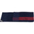 New Ping PLAYERS TOWEL Navy Blue Adult 11855-S000179806 View 3