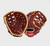 New SANDLOT FB 12.5" LHT 11852-RAWSFM18S-03 View 1