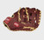 New SANDLOT FB 12.5" LHT 11852-RAWSFM18S-03 View 2