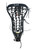 Clearance! New Under Armour GLORY Womens Lacrosse Head Black 11863-S000019902 View 1