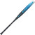 Easton Ghost OG -11 Fastpitch Bat #EFP5GHOG11 View 2