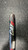 Used Marucci CAT 9 BB/SB High School -3 Bat 33" 11825-S000029199 View 2