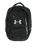 Used Under Armour S/M General Backpack 11692-S000131415 View 1