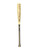 New BONESABER HYB BBCOR 31 -3 11838-351MBBSRHB25WH331 View 1
