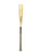 New BONESABER HYB BBCOR 31 -3 11838-351MBBSRHB25WH331 View 2