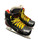 Used Bauer VAPOR X2.7 Junior Goalie Skate Junior 04 11774-S000079046 View 5