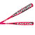 New Pink Saph-10 F/P Bat 28/18 11858-RAWE00703315 View 1