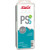 New SWIX PS5 -10-18 11774-DRHSWPS05-6 View 1