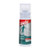 New NORDIC EASY GLIDE 80ML 11774-DRHSWN3S View 1
