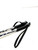 Used Swix NORDIC Mens XC Ski Poles Grey 125 cm / 50 in 11860-S000286069 View 2