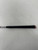 Used Alien WARP 7 Mens Individual Iron RH 8 Iron 11891-S000297853 View 2