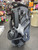 New HOTZ 3.0 STAND BAG Grey/Black 11945-RCGHTZ30-GYBK View 1