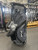 New HOTZ 3.0 STAND BAG Grey/Black 11945-RCGHTZ30-GYBK View 2