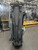 New HOTZ 3.0 STAND BAG Grey/Black 11945-RCGHTZ30-GYBK View 3