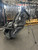 New HOTZ 3.0 STAND BAG Grey/Black 11945-RCGHTZ30-GYBK View 5