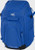 New BB BAG RAWLINGS LEGION2 ROYAL 11891-RAWLEGION2-RY View 1