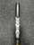 New RAY COOK SILVER RAY SR500-34" 11945-RAYSR500-34 View 4