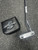 New RAY COOK SILVER RAY SR500-34" 11945-RAYSR500-34 View 1