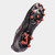 Joma Aguila Firm Ground Soccer Cleats #AGUW2301FG View 2