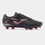 Joma Aguila Firm Ground Soccer Cleats #AGUW2301FG View 1