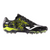 Joma Supercopa AG Soccer Cleats View 1