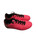 Used Soccer Cleats Pink Junior 03.5 11884-S000041936 View 1