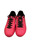 Used Soccer Cleats Pink Junior 03.5 11884-S000041936 View 3