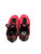 Used Soccer Cleats Pink Junior 03.5 11884-S000041936 View 2