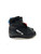 Used Alpina T5 EVE PLUS Womens NNN XC Ski Boots Black W 07-07.5 / JR 05.5-06 11860-S000286080 View 1